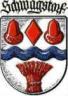 Heimatverein Schwagstorf e.V.